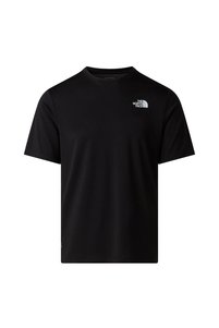 Related product image The North Face T-Shirts