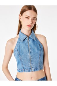 Related product image Koton Undershirt