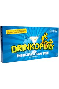 Súvisiaci obrázok produktu Spoločenské hry
