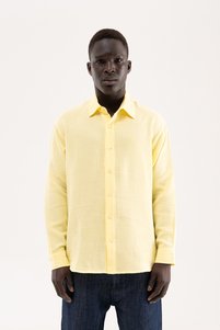 Related product image Machinist Shirts