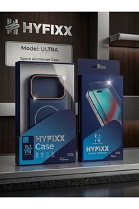 Related product image Generic Phone Case