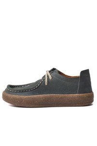 Related product image Gusse Flats