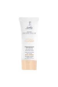 Related product image BioNike Facial Sunscreen