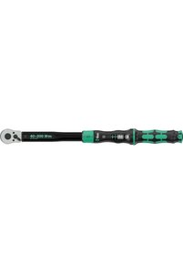 Related product image wera Spanners