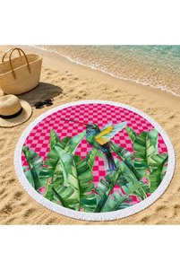 Related product image Evmila Beach Towels