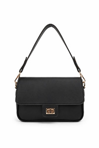 Related product image NOTHING Shoulder Bags