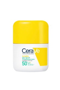 Imaginea produsului asociat CeraVe Creme cu protecție solară pentru față