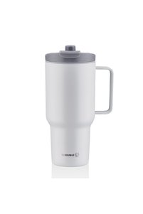 Related product image KORKMAZ Thermoses