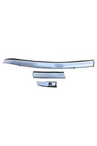 Related product image Rim