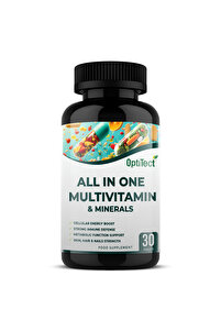acetyl glutathione 500 mg where to buy Simplee Supplements , S-Acetyl x 60 Capsules- Trendyol S-Acetyl Glutathione Capsule for Cellular
