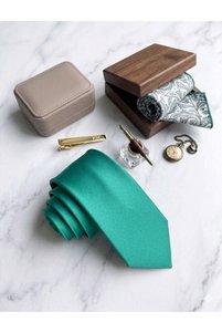Related product image SÜVARİ Ties