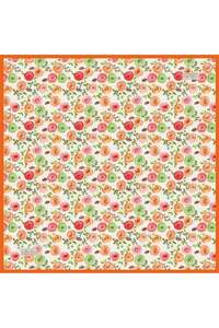Related product image La boutique Headscarves