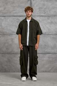 Related product image NOMARC Two Piece Sets