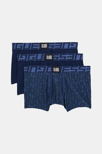 Related product image Guess Boxer Shorts
