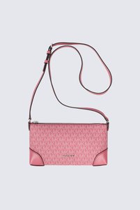 Related product image Michael Kors Shoulder Bags