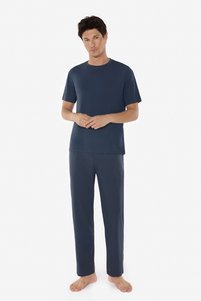 Related product image Malabadi Pajama Sets