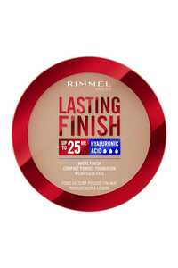 Related product image Rimmel London Kohl Eye Pencils