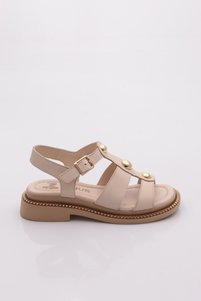 Related product image Venüs Sandals