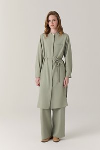 Related product image Zühre Tunics