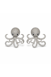 Related product image neslyaccessories Jewelry Earrings