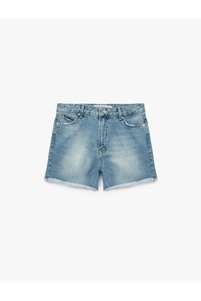 Related product image Koton Shorts