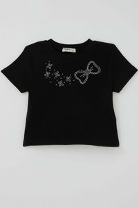 Related product image Breeze T-Shirts