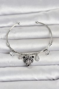 Related product image Skygo Bijou Bracelets
