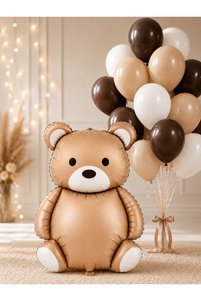 Related product image Parti Dolabı Balloons