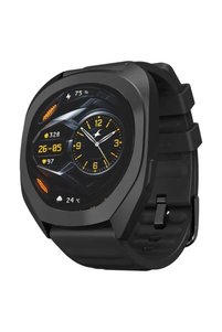 Related product image Titan Smartwatches