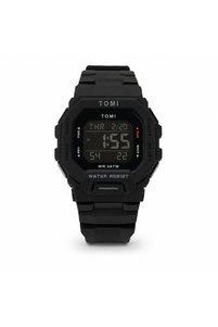 Related product image Tomi Watches