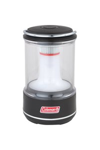 Related product image Coleman Camping Lamp