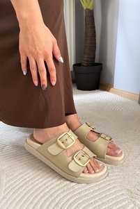Related product image Preshley Mules