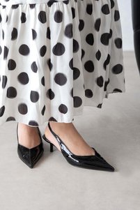 Related product image Straswans High Heels