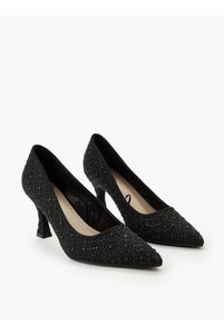 Related product image Celeste High Heels