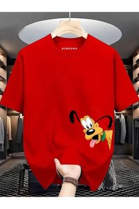 Related product image BENROMA T-Shirts