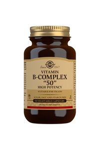 Related product image Solgar Vitamins