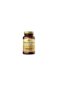 Related product image Solgar Vitamins