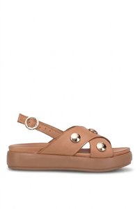 Related product image Mammamia Sandals