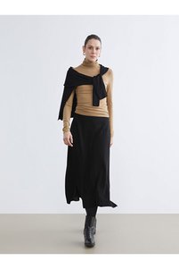 Related product image LC Waikiki Skirts