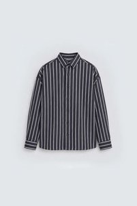 Related product image VAMOSCLO Shirts
