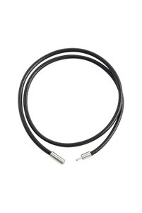 Related product image Choice Bijou Necklaces