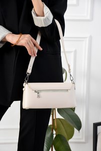 Related product image Just Polo Shoulder Bags