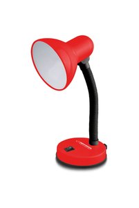 Related product image Desk Lamp