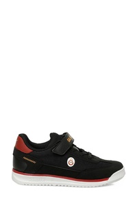 Related product image Kinetix Walking Shoes
