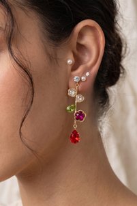 Related product image PETEK AKSESUAR Jewelry Earrings