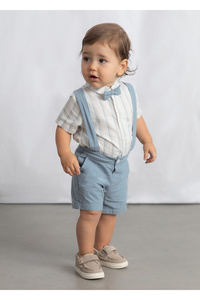Related product image Mayoral Baby Sets