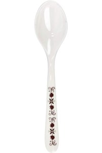 Related product image DELCASA Cooking and Serving Materials