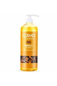 صورة المنتج ذات الصلة Cosmo جل الاستحمام والكريمات