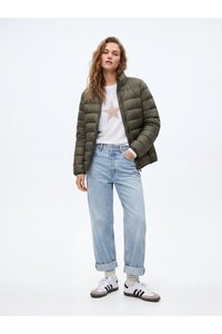 Related product image Ltb Winter Jackets