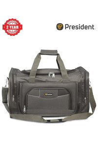Related product image president Gym Bags